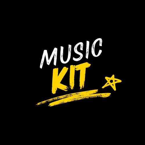 music kit