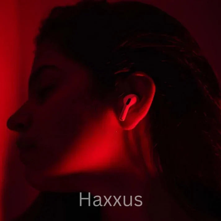 AirPods Pro 2nd Generation (White) 1 Year warranty 26900/ mrp