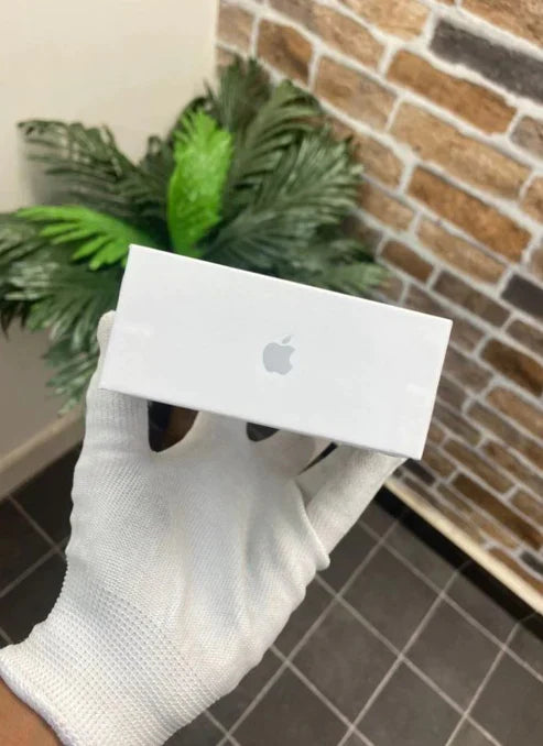 AirPods Pro 2nd Generation (White) 1 Year warranty 26900/ mrp